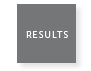 Results