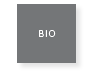 Bio