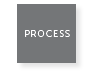 Process