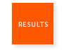 Results