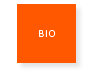 Bio